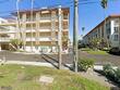 105 island way #147, clearwater beach,  FL 33767