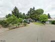 4135 ne 138th ave, portland,  OR 97230