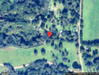 8 lofton ln, natchez,  MS 39120