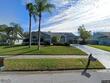 2825 resnik cir e, palm harbor,  FL 34683