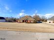 2680 charismatic, springdale,  AR 72762