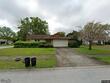 1570 foxcroft dr w, palm harbor,  FL 34683