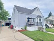 22801 lambrecht ave, eastpointe,  MI 48021