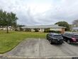 3430 stonehaven ct e, palm harbor,  FL 34684