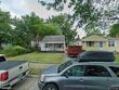 23824 tuscany ave, eastpointe,  MI 48021