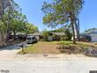7692 132nd way, seminole,  FL 33776
