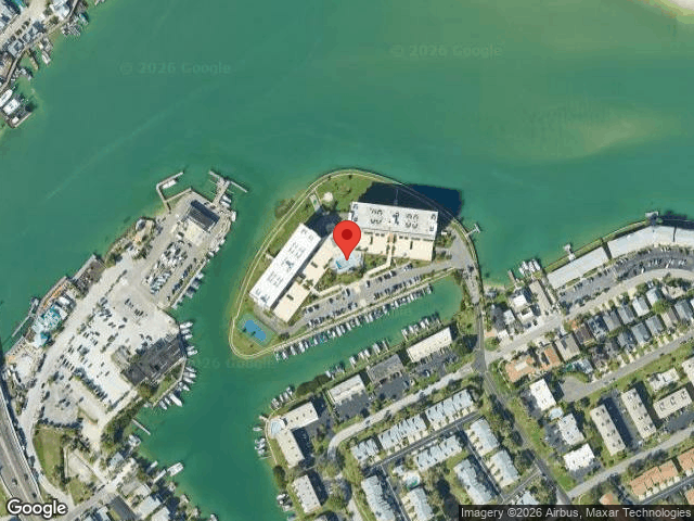 1 key capri #101e
                                ,Unit Apt 101E, treasure island,  FL 33706