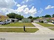 6036 110th ave n, pinellas park,  FL 33782