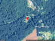20781 s butte rd, beavercreek,  OR 97004