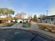 230 sawyer way, sparks,  NV 89431