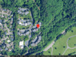 6625 w burnside rd, portland,  OR 97210