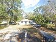 3205 68th ave n, saint petersburg,  FL 33702