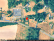18036 nw emmaus ln, portland,  OR 97231