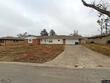 905 s 15th st, rogers,  AR 72758