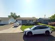 1940 thompson rd, woodburn,  OR 97071