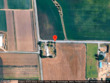 39323 sw gibson rd, gaston,  OR 97119