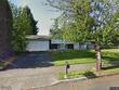 306 nw 134th st, vancouver,  WA 98685