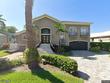 116 9th st e, saint petersburg,  FL 33715