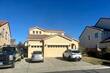  sparks,  NV 89436