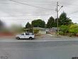 220 n lieser rd, vancouver,  WA 98664