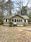 2206 n 3rd ave, laurel,  MS 39440