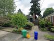 6526 n michigan ave, portland,  OR 97217