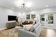 7120 3rd ave n, saint petersburg,  FL 33710