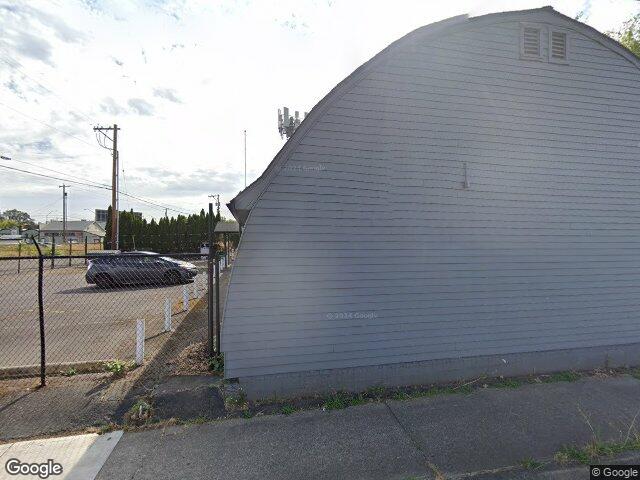 3670 sw 185th ave, aloha,  OR 97007