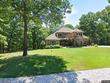 8093 stone crest rd, bentonville,  AR 72712
