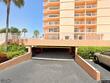 7432 sunshine skyway lane s
                                ,Unit 506, st petersburg,  FL 33711