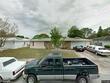 3145 fiesta dr, dunedin,  FL 34698