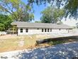494 39th ave n, saint petersburg,  FL 33703