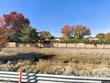 1031 baywood, sparks,  NV 89434