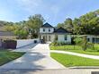 120 32nd avenue n, st petersburg,  FL 33701