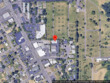 445 harris ln, oregon city,  OR 97045