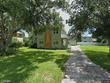 5297 huntington st ne, saint petersburg,  FL 33703
