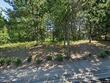 7830 sw murray blvd, beaverton,  OR 97008