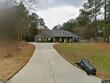 5 steep holw, hattiesburg,  MS 39402