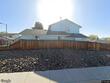 3311 sprout way, sparks,  NV 89431