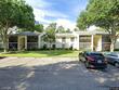 3114 lake pine way #g1, tarpon springs,  FL 34688
