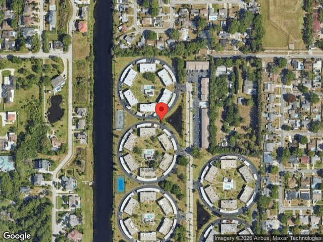 219 elmwood cir unit 219
                                ,Unit Unit 219, seminole,  FL 33777