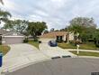 548 hollowtree pl, tarpon springs,  FL 34688
