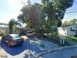 1324 live oak pkwy, tarpon springs,  FL 34689