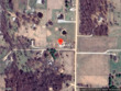 10895 keller rd, centerton,  AR 72719