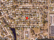 1425 rose st, clearwater,  FL 33756
