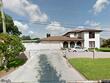 1449 45th ave ne, saint petersburg,  FL 33703