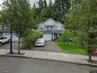 3161 s cedar ridge dr, ridgefield,  WA 98642