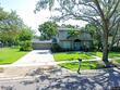 10 camelia ct, oldsmar,  FL 34677