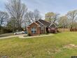 14 slifer dr, bella vista,  AR 72714