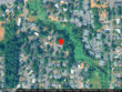 15165 sw jaylee st, beaverton,  OR 97007